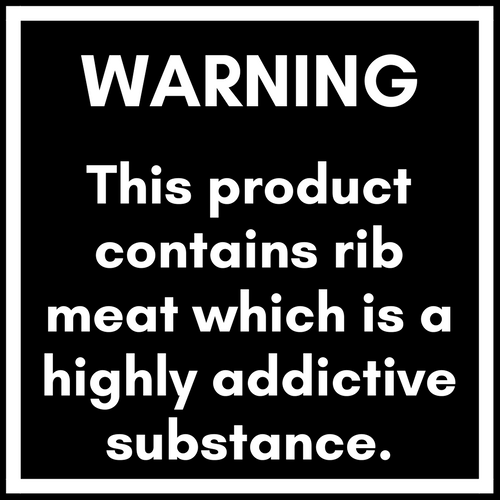 Rib-meat-warning.png#asset:56300