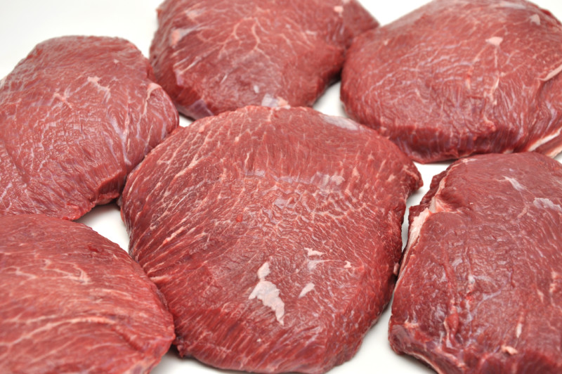 What are Beef Cheeks: A Comprehensive Guide to this Savory Cut