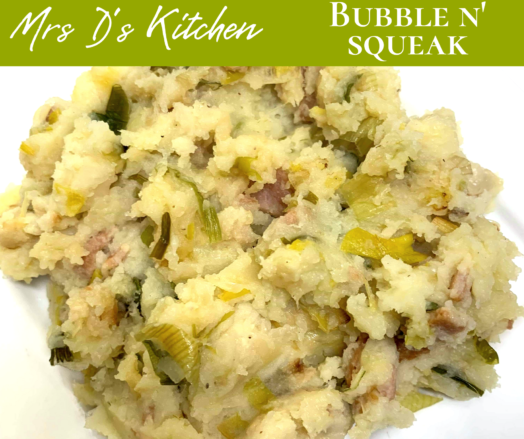 download cooking bubble and squeak download cooking bubble and squeak