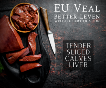 Calves Liver