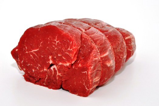 Chateaubriand