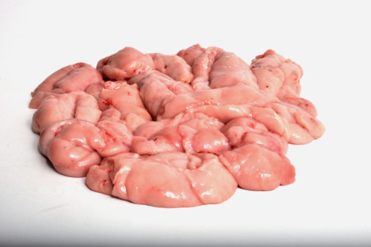 Lamb Sweetbreads