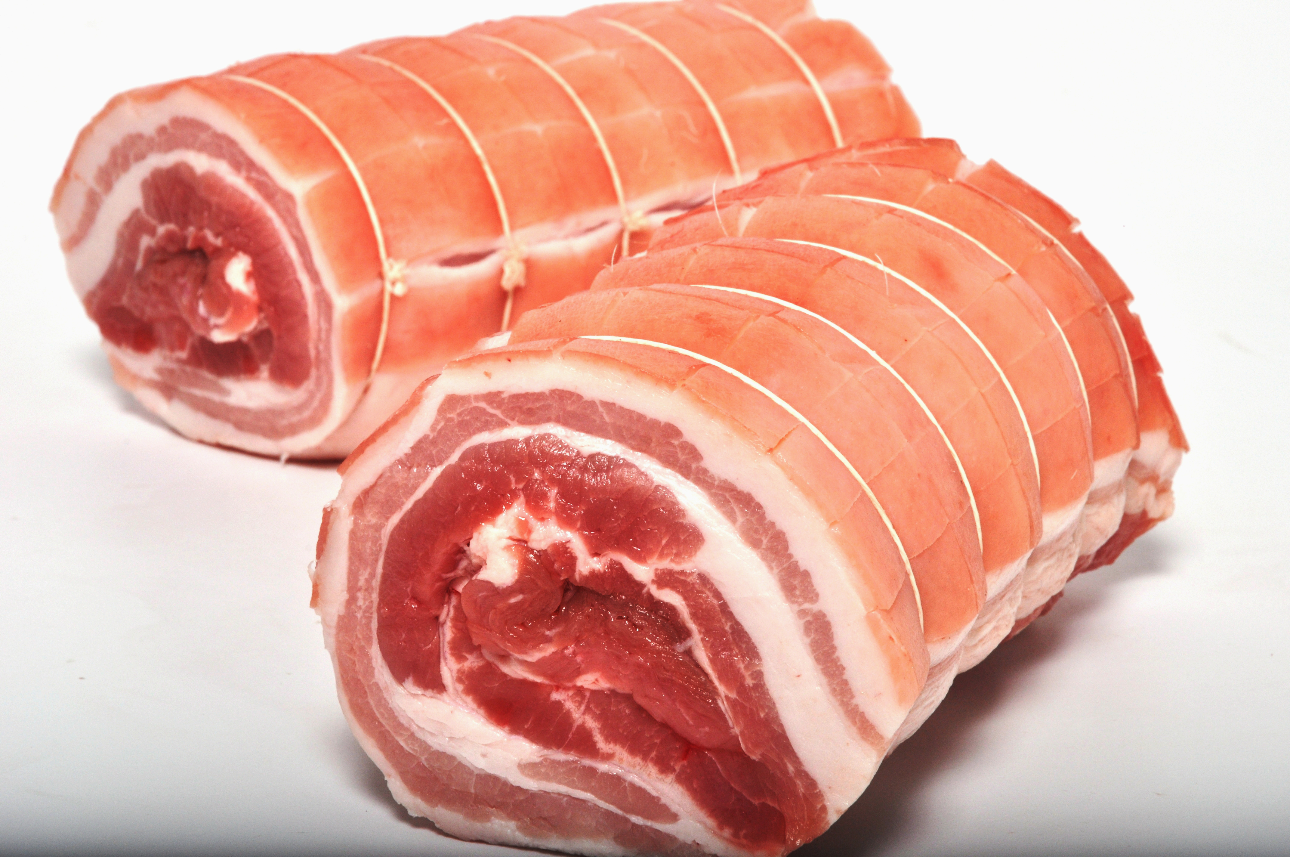 SP106-Pork-Belly-Boneless-Raw1.jpg