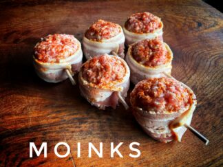 Moinks