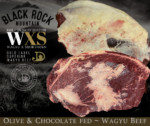 Brisket of Black Rock Mountain Wagyu GOLD Brisket of Black Rock Mountain Wagyu GOLD