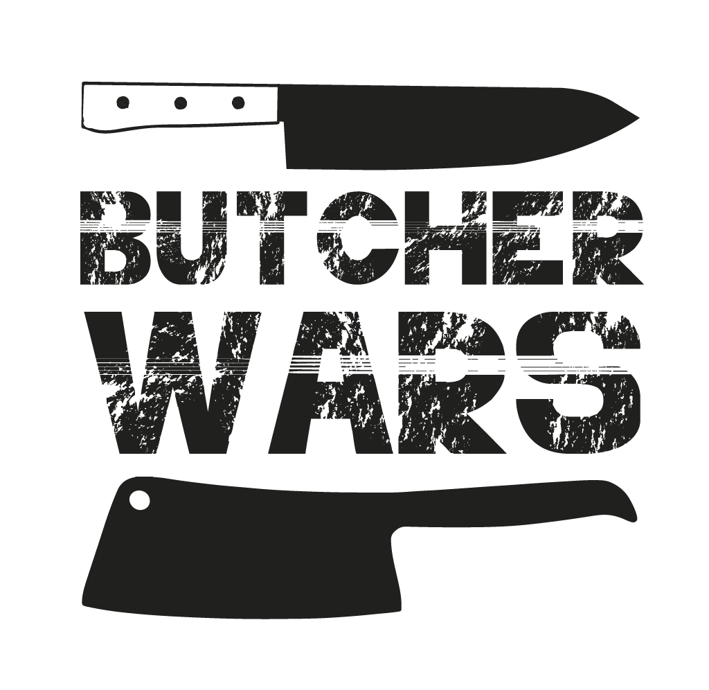 Butcher Wars 2019