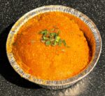Chicken Curry Pot Chicken Curry Pot