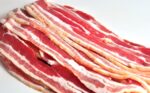 Streaky Bacon - 400g Value Pack Smoked Streaky Bacon - 400g Value Pack Smoked