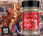 Jack'n Cola Jack'n Cola