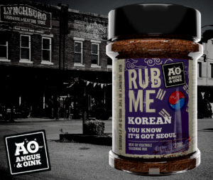 Korean