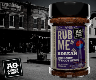 Korean