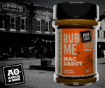 Mac Daddy