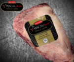 Picanha ~ Chilean Wagyu Picanha ~ Chilean Wagyu