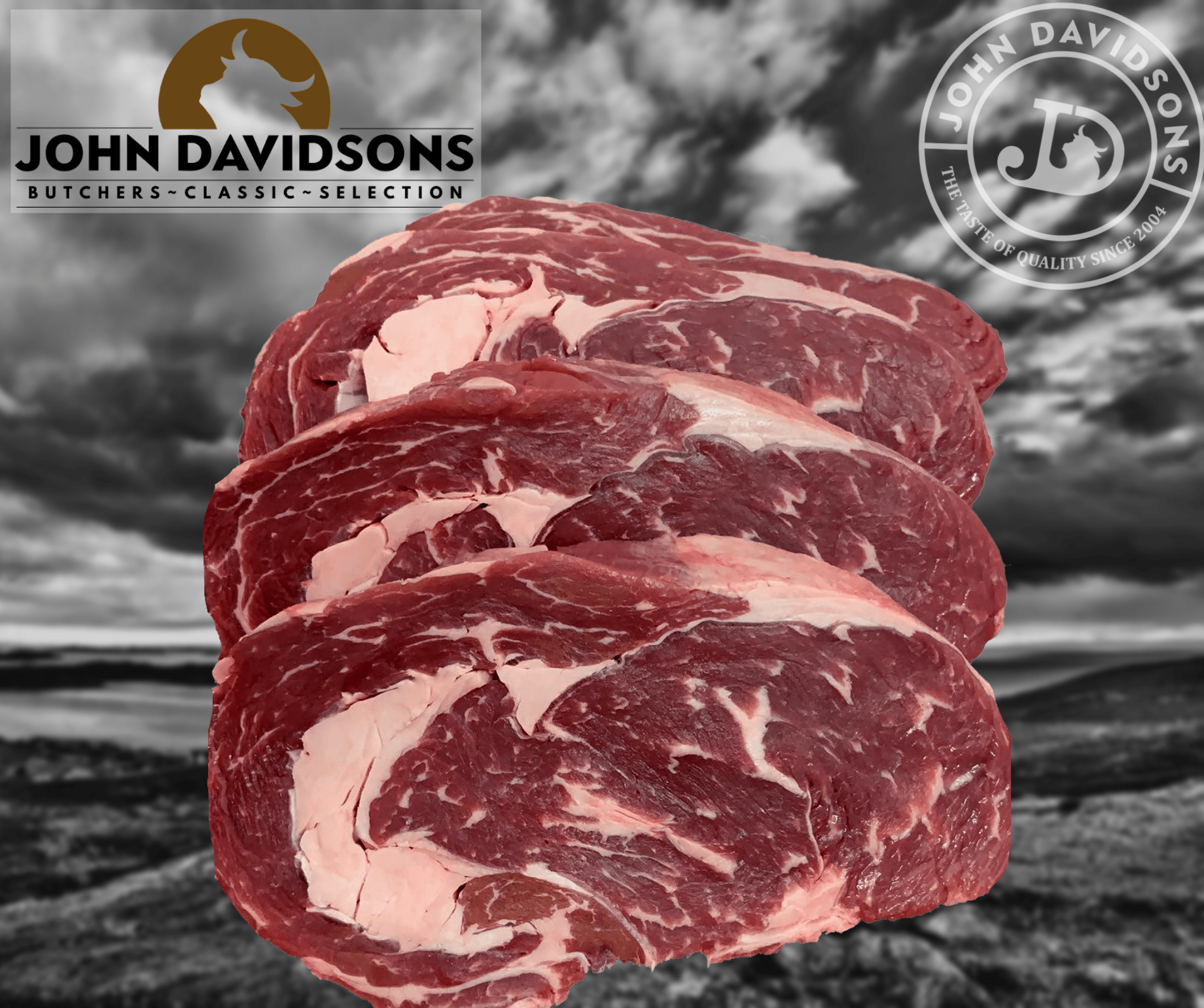 How Many Calories In Pound Of USDA Choice Boneless Ribeye