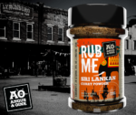 Sri Lankan - Curry Powder Sri Lankan - Curry Powder