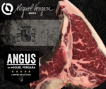 T-Bone Miguel Vergara