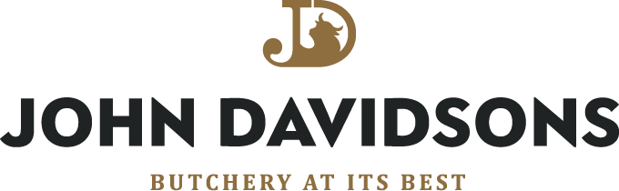 John Davidsons