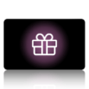 Gift Card / Voucher