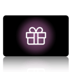Gift Card / Voucher