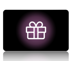 Gift Card / Voucher