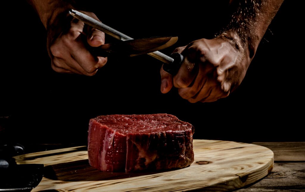 John Davidsons specialist butcher