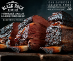 Short Ribs 6 Bone