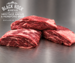 Bavette Steak Black Rock Mountain