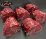 Chateaubriand WEB