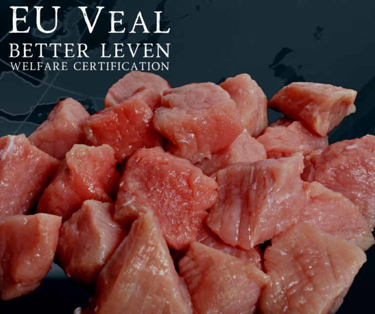 Calves Liver John Davidsons