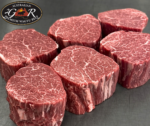 Fillet Steak