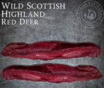 Fillets