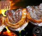 Picanha