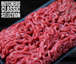 Steak Mince ~10 Pack Saver Deal