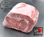 A5 Whole Ribeye