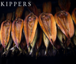 Kippers
