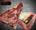 Tri Tip WEB New