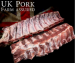 UK BBRibs