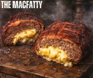 MacFatty