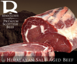 Ribeye WEB