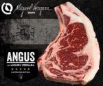 Bone in Sirloin