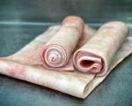 Pig Skin