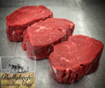 Fillet