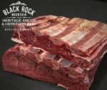Short Ribs