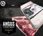 Boneless Short Ribs WEB
