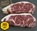 Sirloin Steak WEB