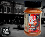 Ragu