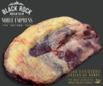 Black Rock Mountain - Noble Empress Brisket