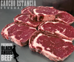 Ribeye Steak3 WEB