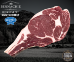 Prime Rib