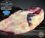 Scotch Brisket WEB